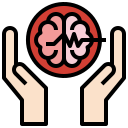 011-mental-health-5