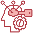 018-brain-process
