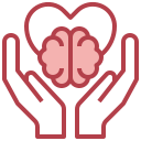 021-mental-health-7