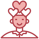 037-happy