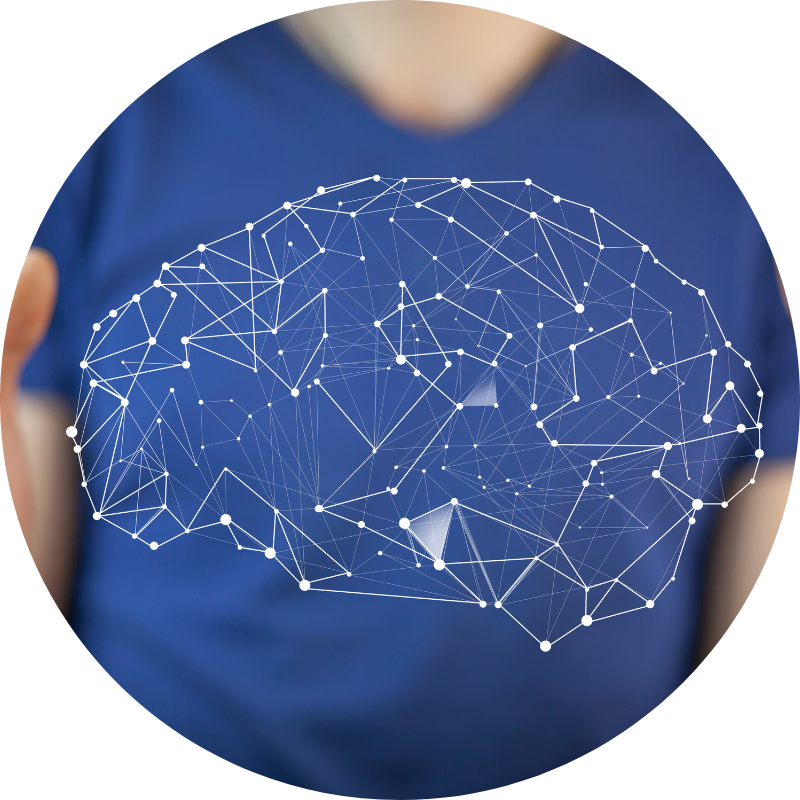 Sunita Punjabi Brain coach 24 services