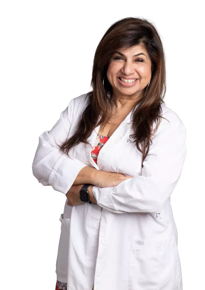 Dr_Sunita_Punjabi
