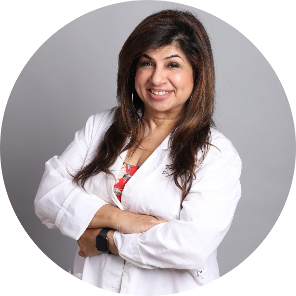 BIO SUNITA 2