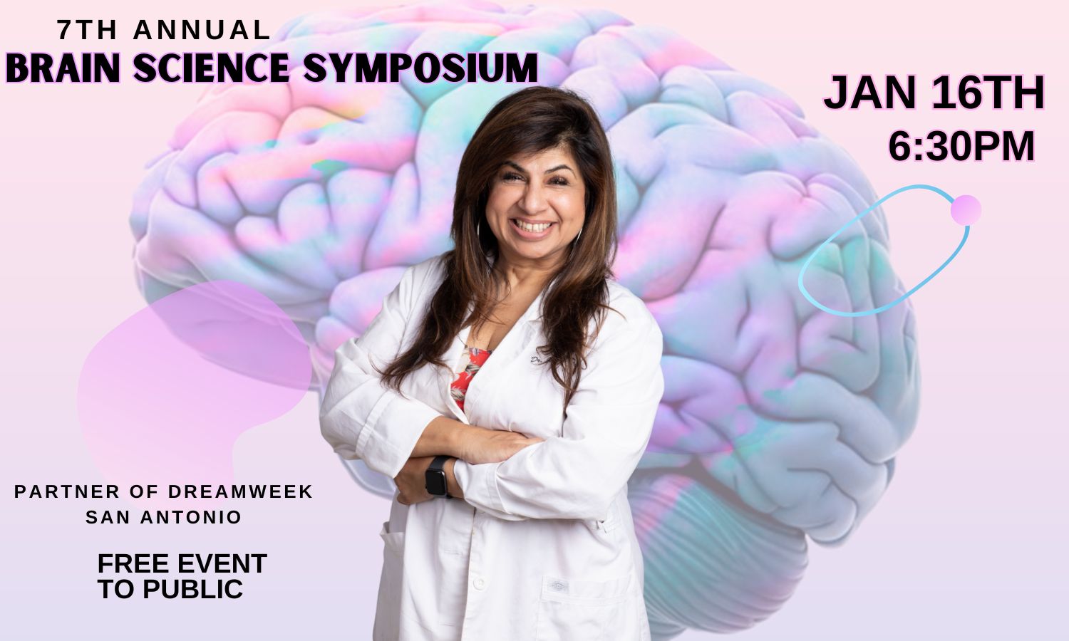 Brain Science Symposium