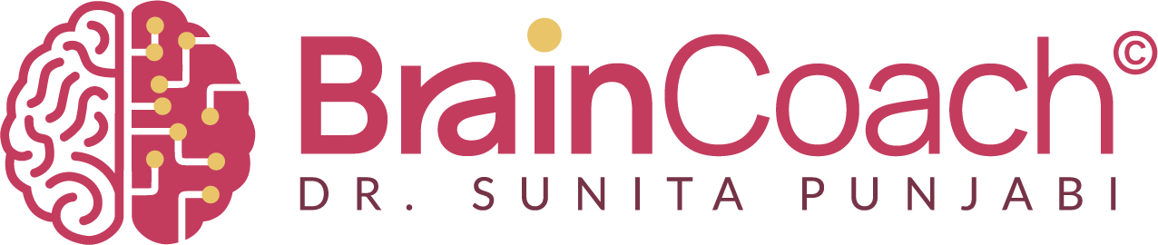 bc FULL LOGO_OUTLINES_COLOR(3) BrainCoach Logo
